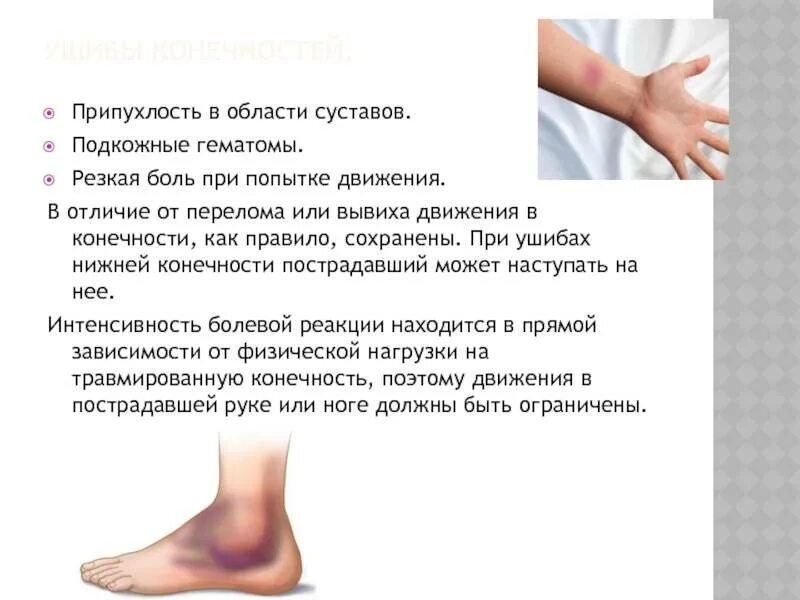 Перелом без причины. Вывих и ушиб голеностопа симптомы. ушиб или перелом голеностопа.