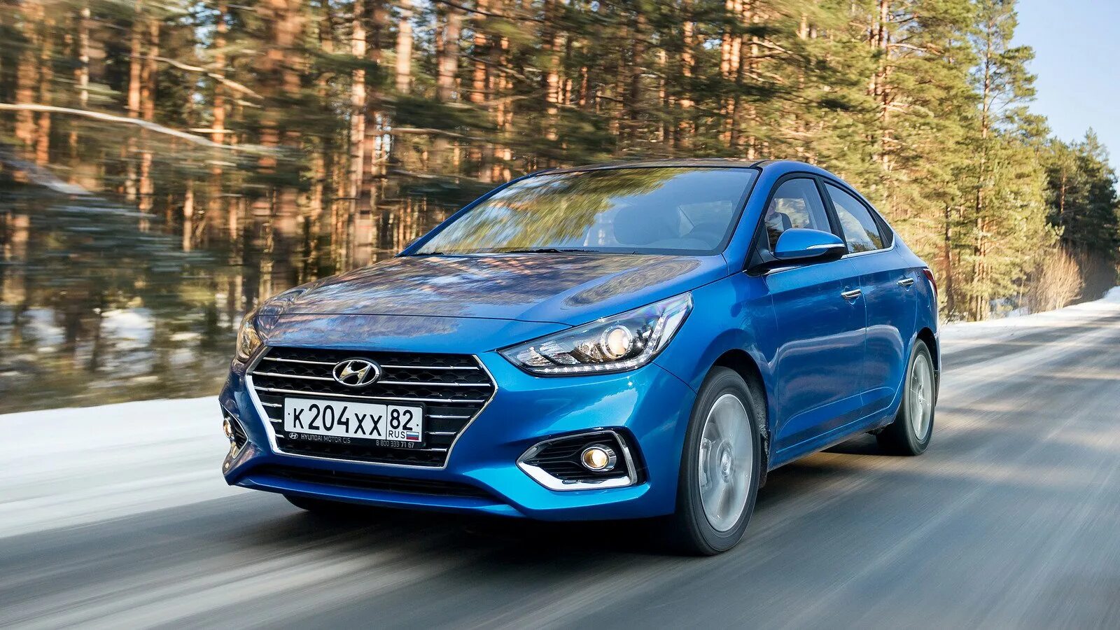 Hyundai solaris 2016. Hyundai solaris солярис. Проблемы солярисов. Хендай солярис 2022. Hyundai solaris хэтчбек 2020.