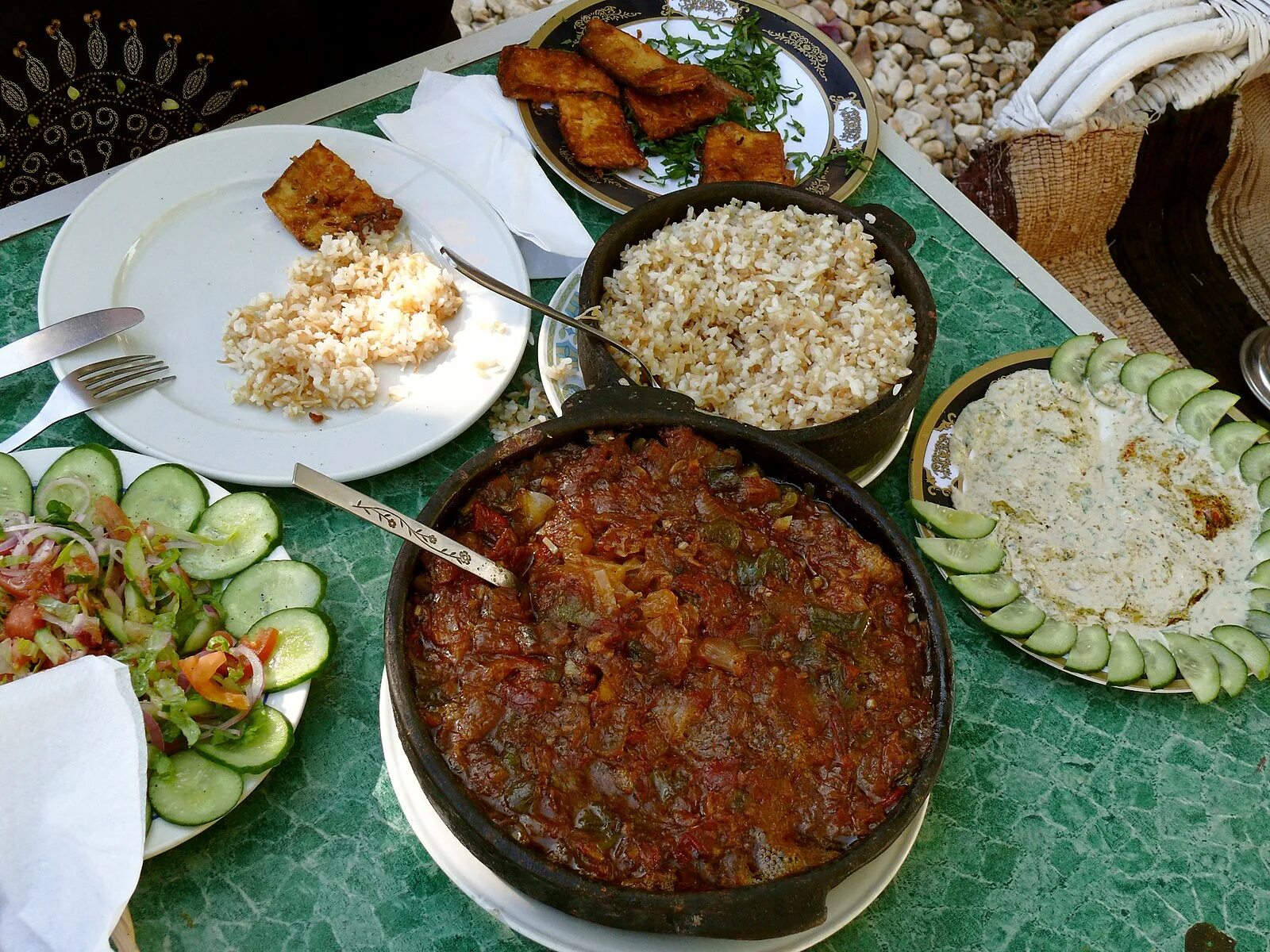 Еда в египте. Национальная еда в египте. египетская кухня. национальное блюдо египтян. египетская кухня национальные блюда.