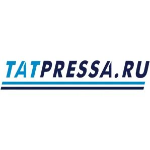 Татпресса