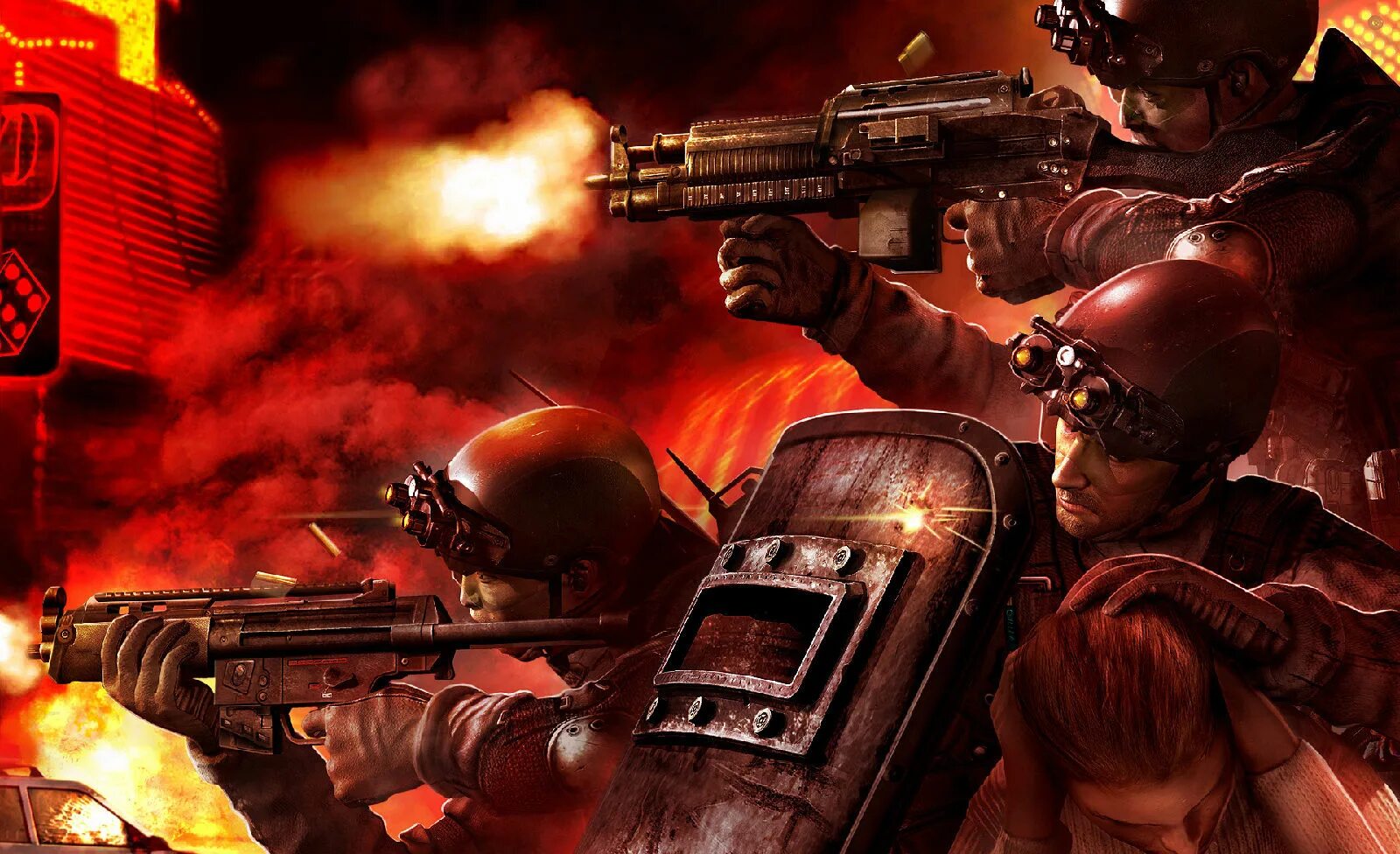 Tom clancy rainbow six vegas. Tom clancy s rainbow six: vegas 2. радуга 6 вегас 2. игра rainbow six vegas. tom clancy&#039;s rainbow six vegas 1.