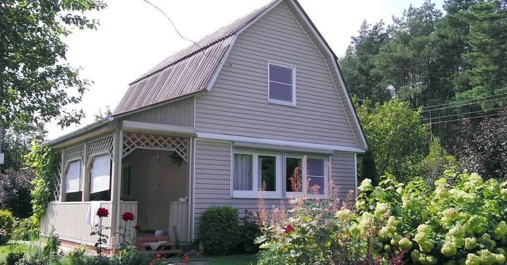 Панино московская область раменский район. М. Дом раменский район. Дача в раменском районе собственник. Дача 60 кв м б.