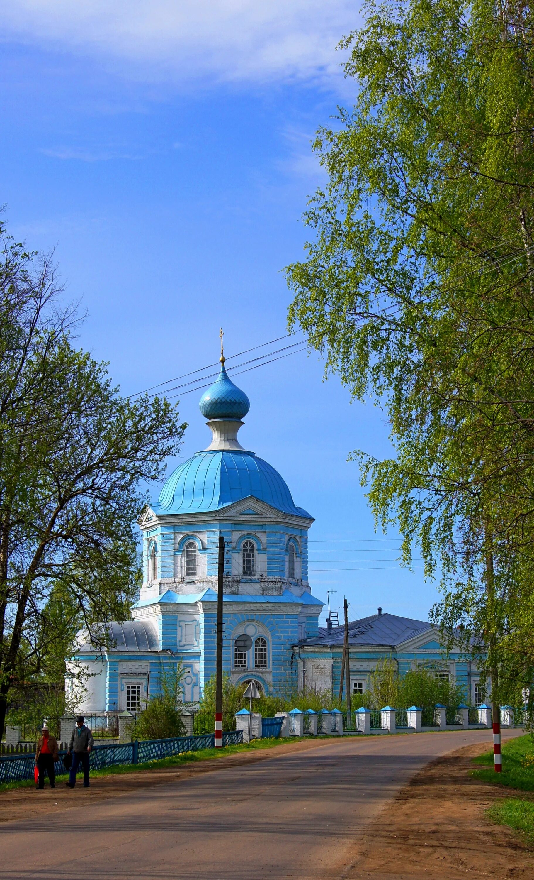 Погода в тоншаево нижегородской области. Храм Тоншаево. Тоншаево Нижегородская. Поселок Тоншаево. Церковь Тоншаево Нижегородская область.