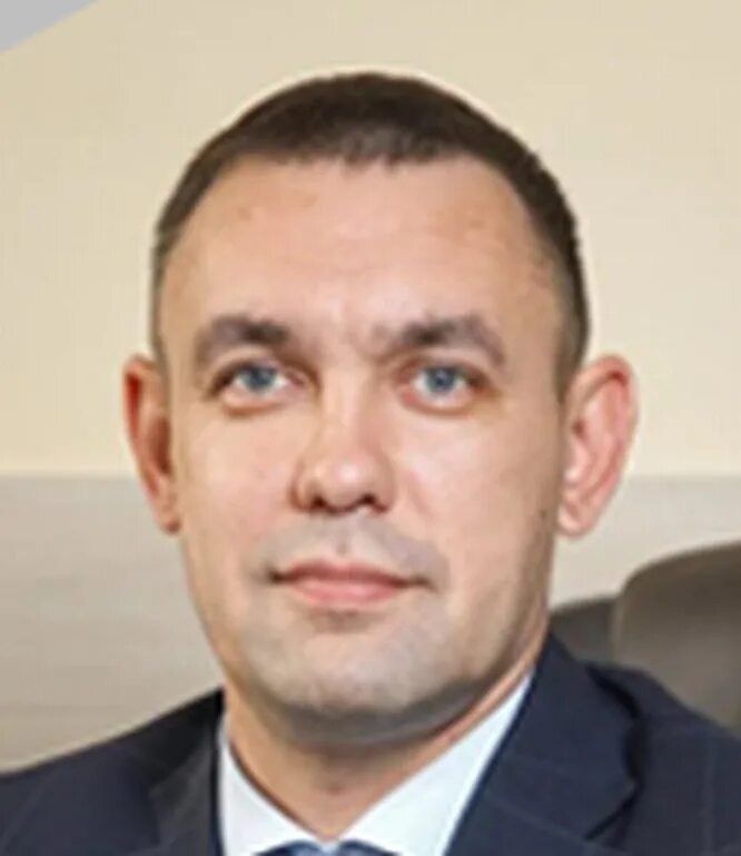 Завод им свердлова генеральный директор. Дзержинск директор завода. Дзержинск директор завода. Дзержинск директор завода. Рыбин директор завода свердлова.
