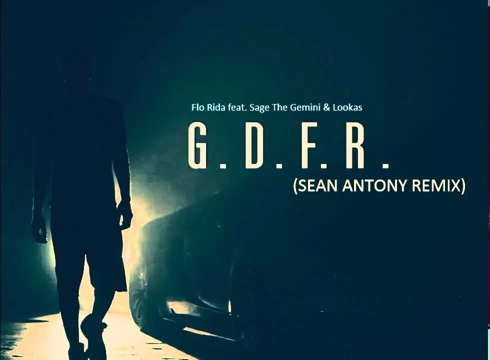 Sage the gemini lookas. Flo rida &amp; sage the gemini &amp; lookas - gdfr. gdfr flo rida. gdfr feat. sage the gemini lookas. flo rida sage the gemini lookas.