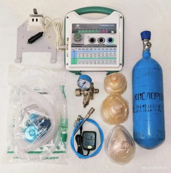 Аппарат а-ивл/ввлп-3/30. Портативный аппарат а-ивл/ввл/вчп-4/40. Аппарат ивл тмт а-ивл/ввл тмт. Аппараты ивл ввл. Аппараты ивл ввл.