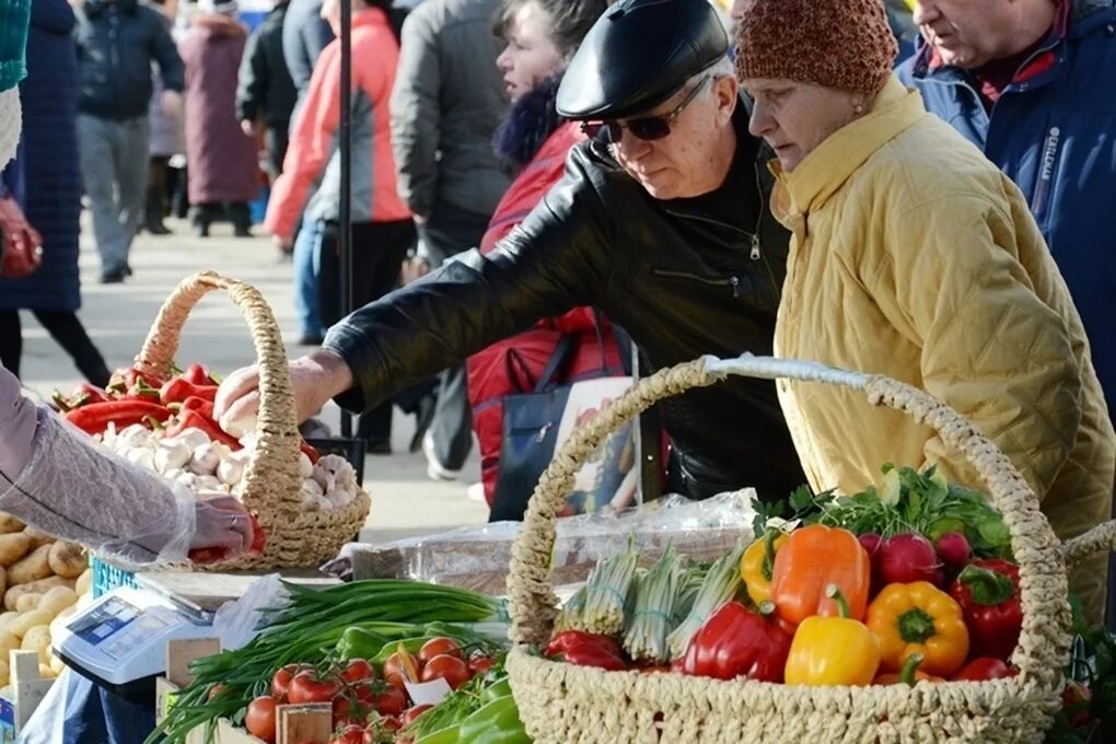 Ярмарка на щепкина. Универсальные выставки и ярмарки. Ярмарка выходного дня семеновская. Ярмарка выходного дня в ставрополе. Ярмарка выходного дня.