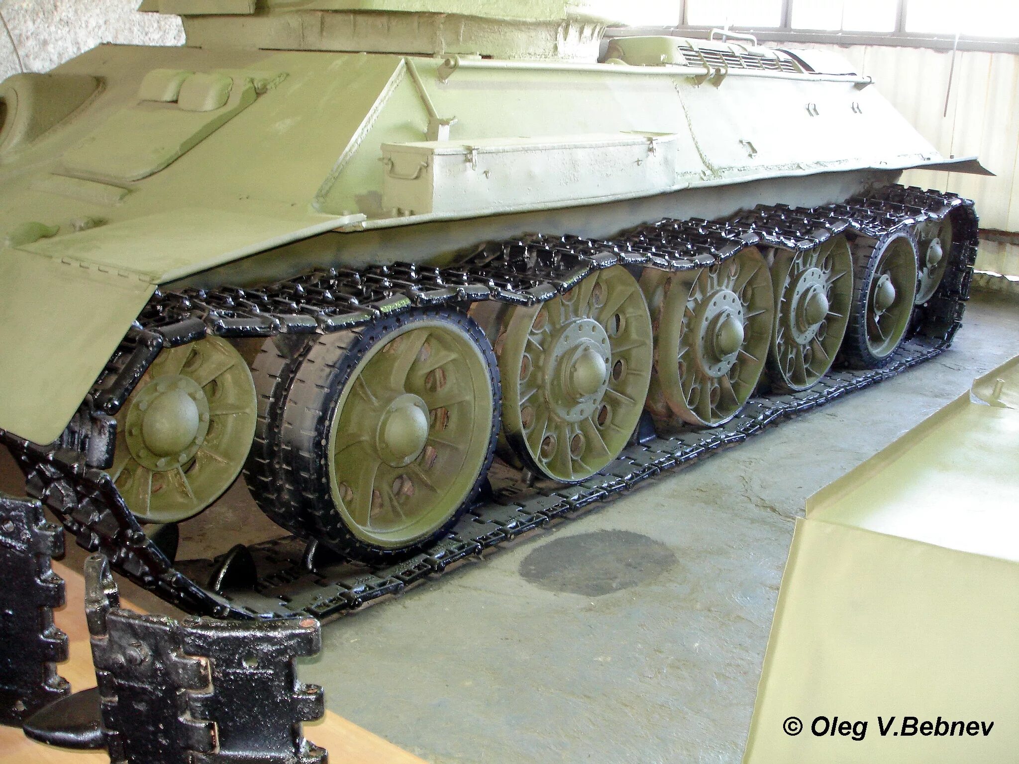 траки на т 34-76. ходовая т 34 85. гусеница т 34. танк т-34-85. гусеница т-34-76.