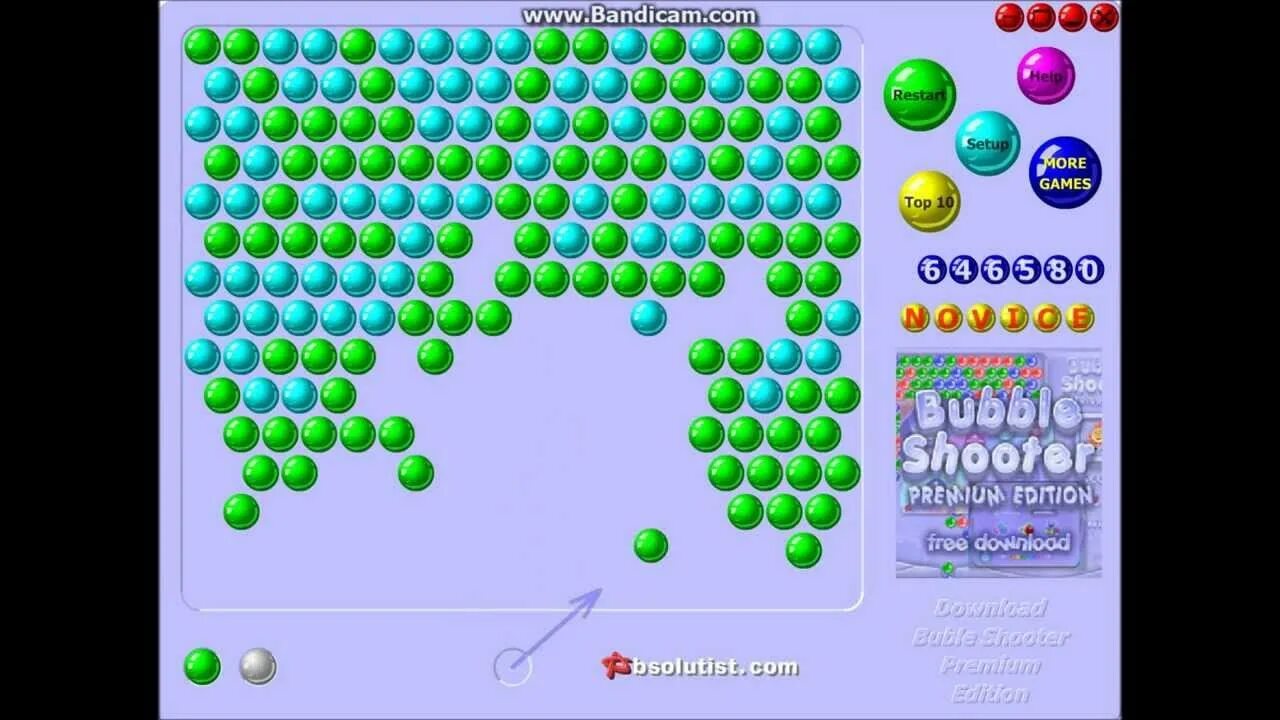 Bubble hit шарики бабл. Игры шарики бубл хит. шарики стрелялки bubble hit. бабл шутер 2.