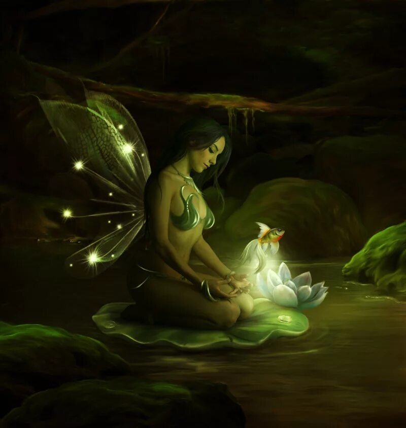 чтение сказок. день сказок на ночь 11 февраля. красивые сказки на ночь девушке. художница tricia reilly-matthews. сказка про любовь для девушки.