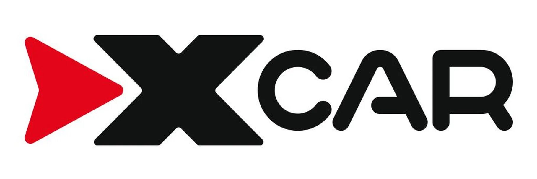 Икс кар такси логотип. Приложение икс 431. Приложение икс кар. X-car такси. Приложение икс кар.