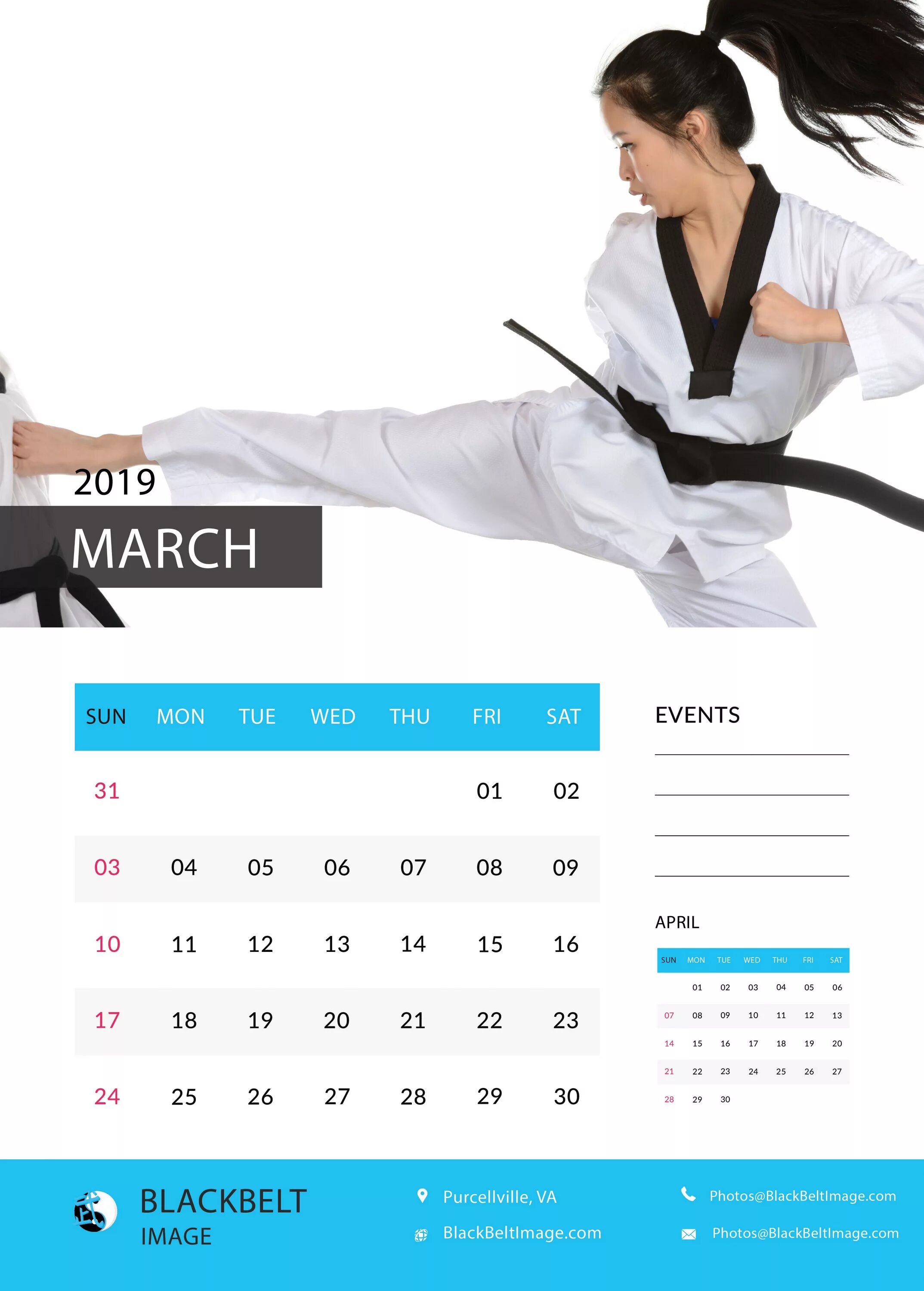 Календарь 2023. Карате календарь 2024. Карате календарь 2024. Календарь боевые искусства. Календарь для каратистов.