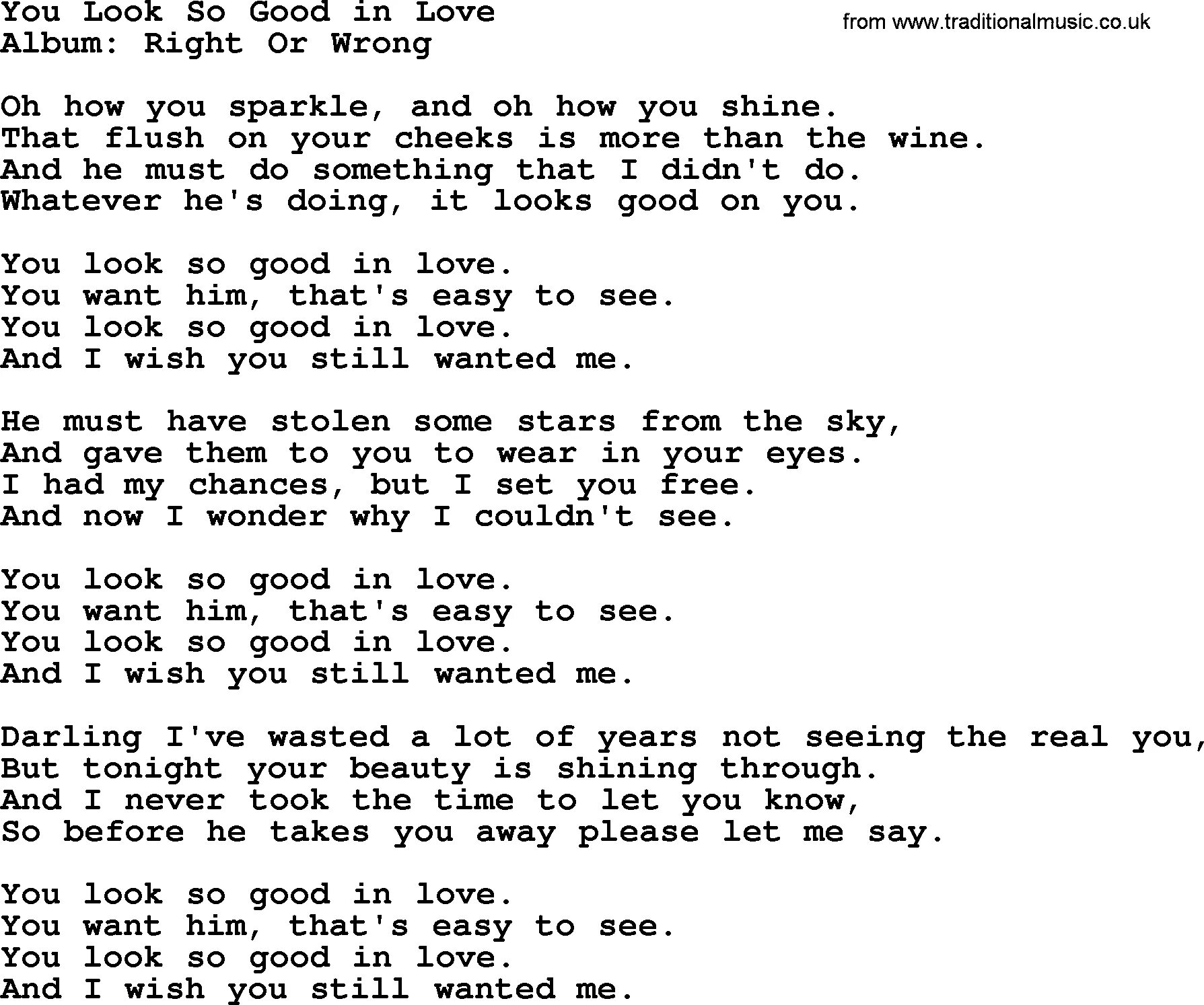 In the Middle of the Night текст. Текст песни in the Middle of the Night. Middle of the Night Elley текст. Текст песни Middle of the Night.