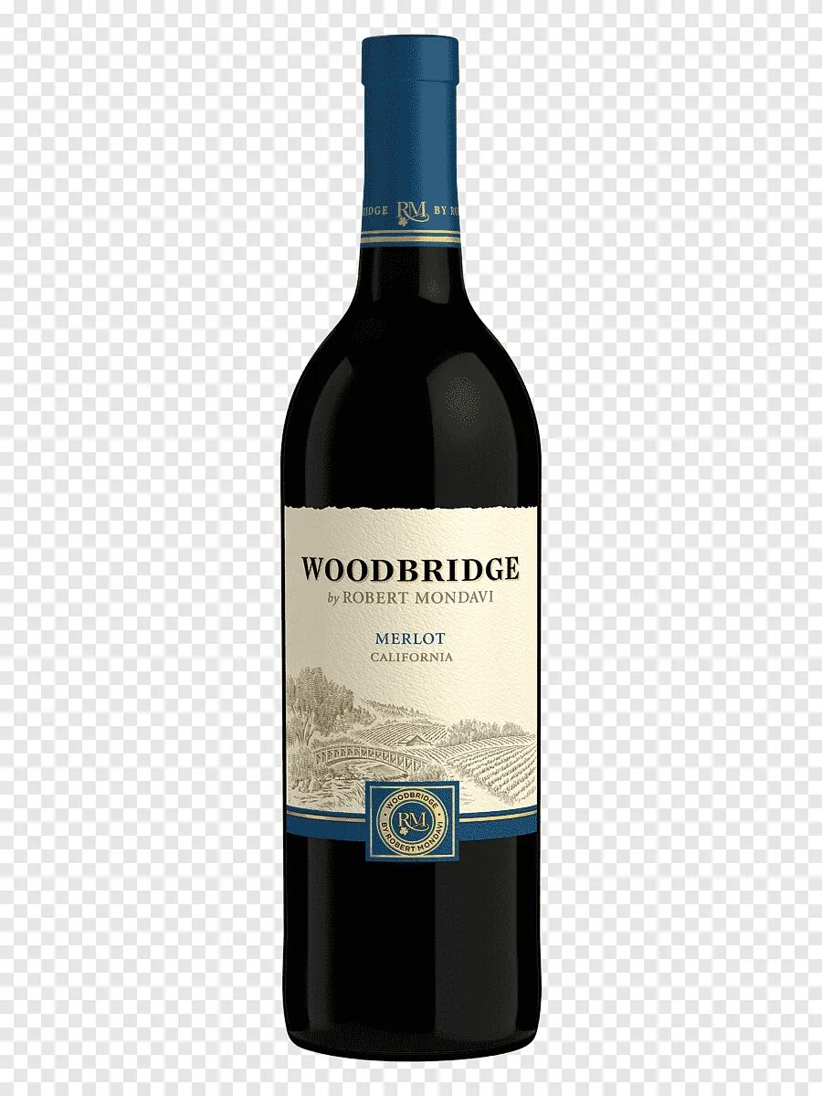 Robert Mondavi вино Woodbridge. Вино Zinfandel Merlot. Вино Mazzolada Cabernet Franc 0.75 л. Mondavi Cabernet Sauvignon.