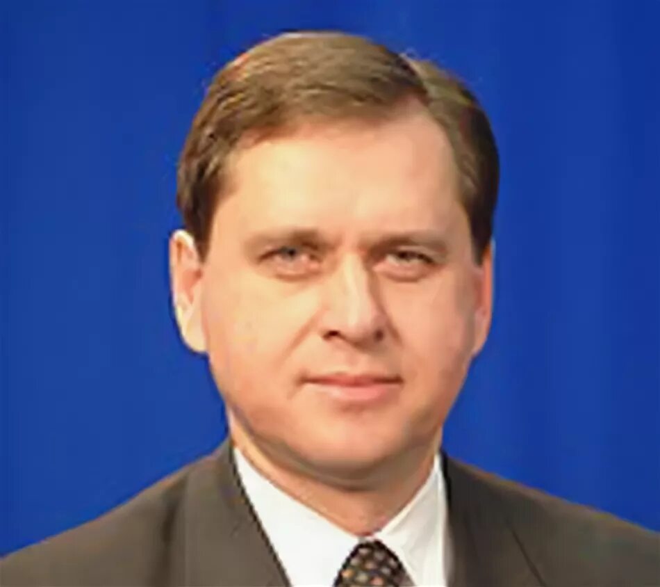 Семенов ю а. Семенов ю а