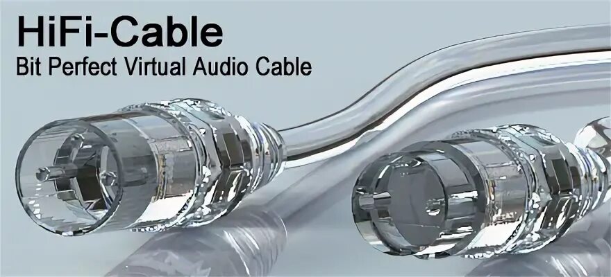 Виртуал кейбл. Vb-audio virtual cable. виртуальный кабель. vb audio cable. virtual audio cable как пользоваться.