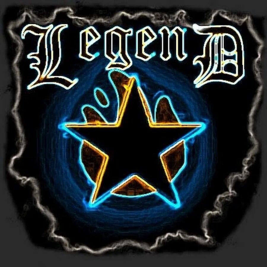 Legend clan. Легенда канала. Легенда на аву. Ава legend. Фото для клана legends.