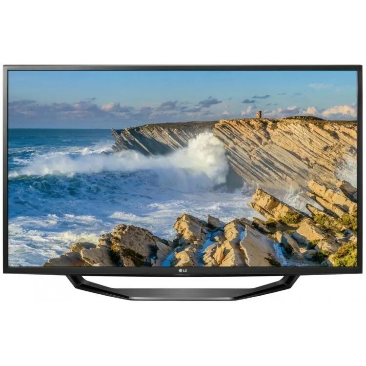 Телевизор 43" LG 43lj515v. Телевизор LG 43lj515v. LG 43. Телевизор LG 43lj515v 42.5" (2017).