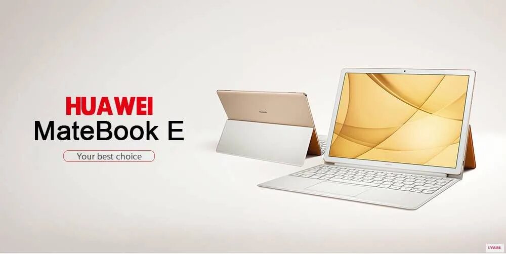 Huawei matebook e go. Huawei matebook e комплектация. Huawei matebook d 15 15. Huawei matebook wifi driver. Huawei matebook 13s.