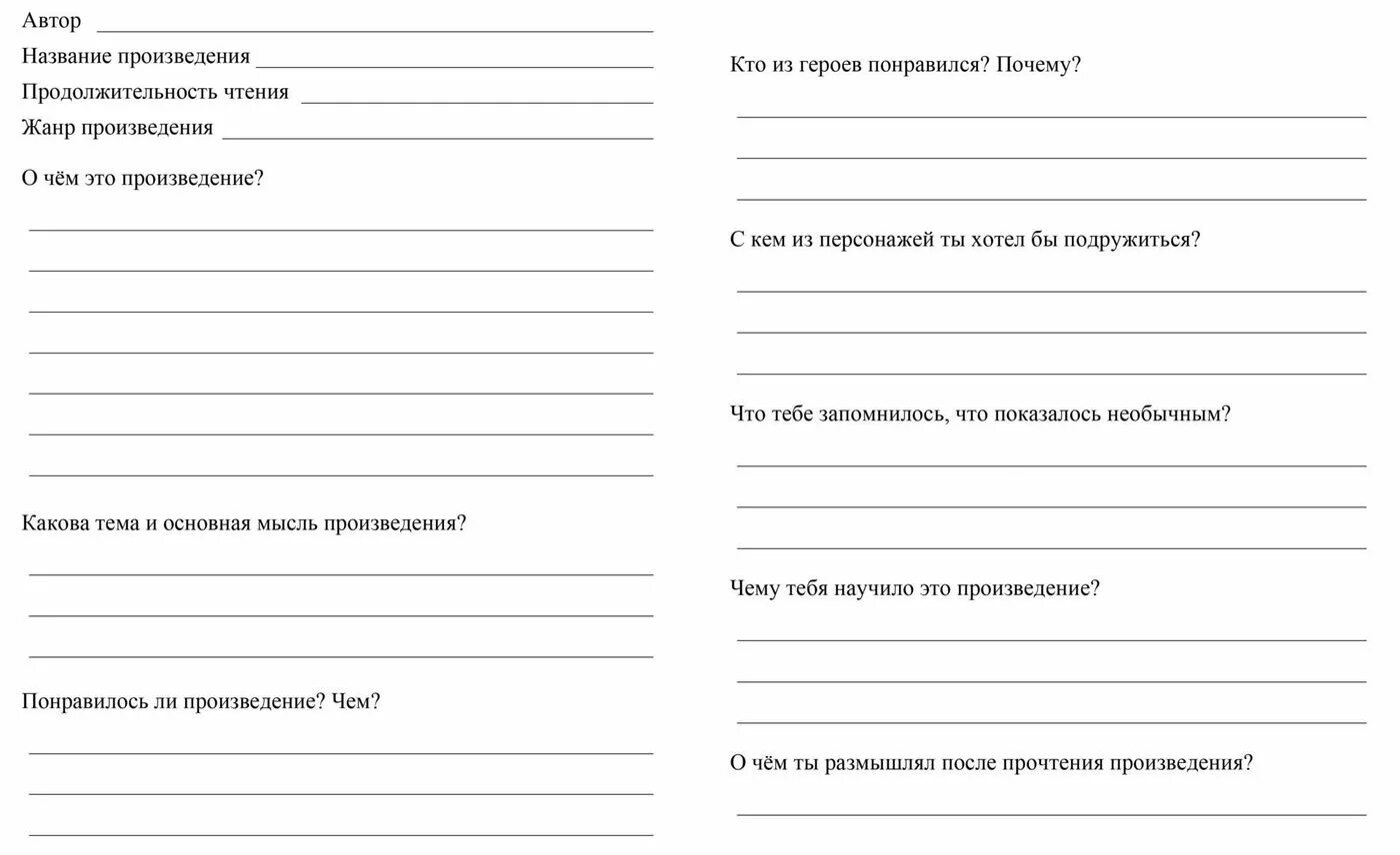 Дневник по чтению для 1 класса на лето образец. Дневник читателя 2 класс заполненный школа России. Образец читательского дневника 3 класс школа России. Как оформлять читательский дневник читателя 3 класс.