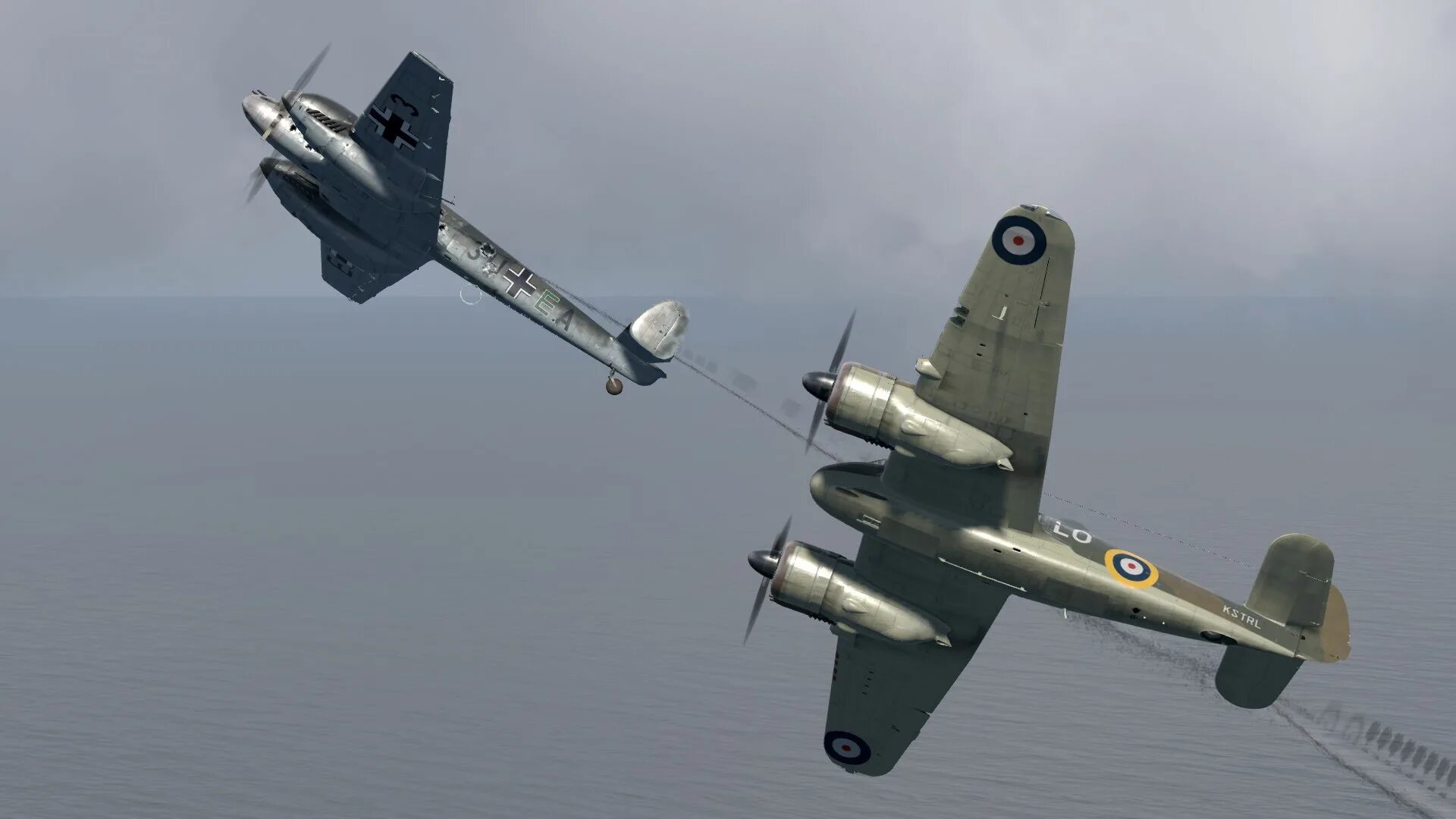 Il 2 sturmovik cliffs of dover blitz. Il-2 sturmovik: cliffs of dover. il-2 sturmovik. il-2 sturmovik: cliffs of dover blitz edition. наушники il2.