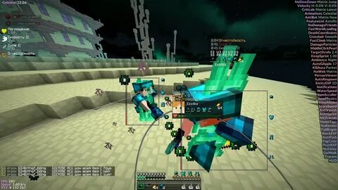 Celestial 1.12 2