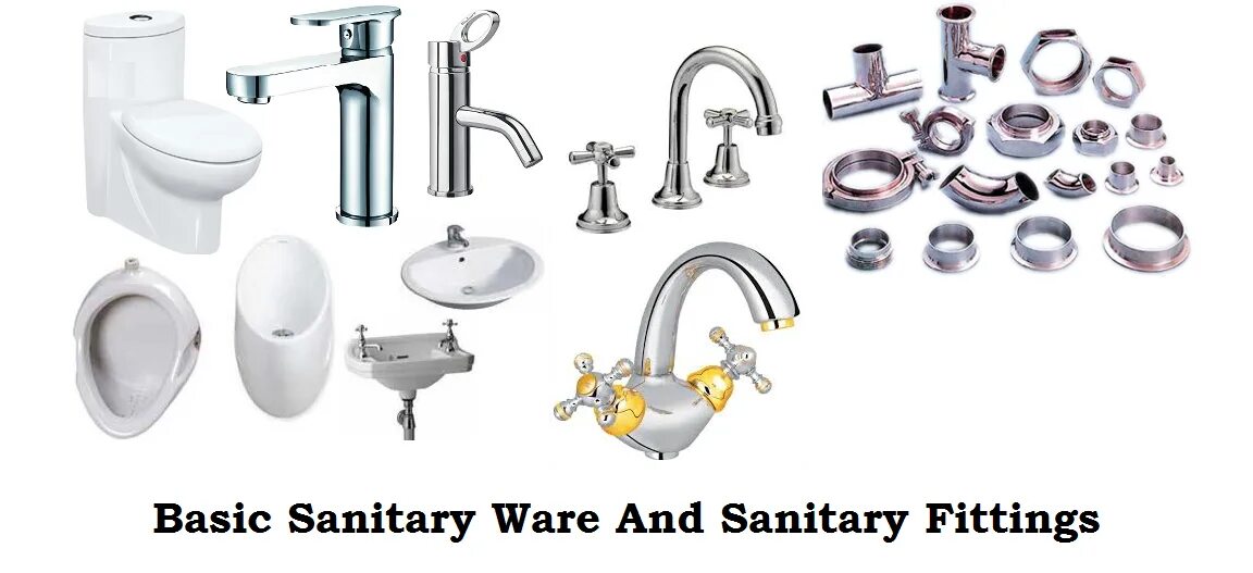 Spare list. Кран BRIMIX Sanitary Ware 081. MIXXUS Sanitary Wares смеситель водопроводный Predmium Rio 011. Кран BRIMIX Sanitary Ware. Смеситель Sanitary Ware Vegetable.