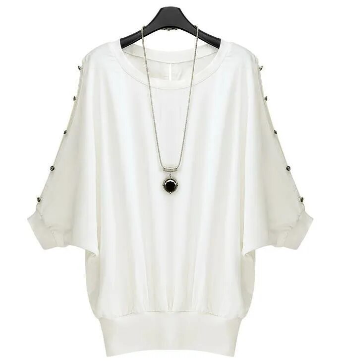 Прическа для хэллоуина для девочки. Мода летучая мышь. Крылья летучей мыши для девочки. Накидка летучая мышь. Детский костюм "летучая мышь".