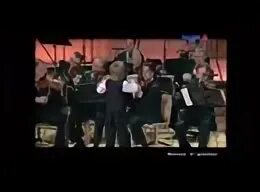 Маленькая ночная серенада моцарта рондо