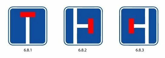 6 ю 8