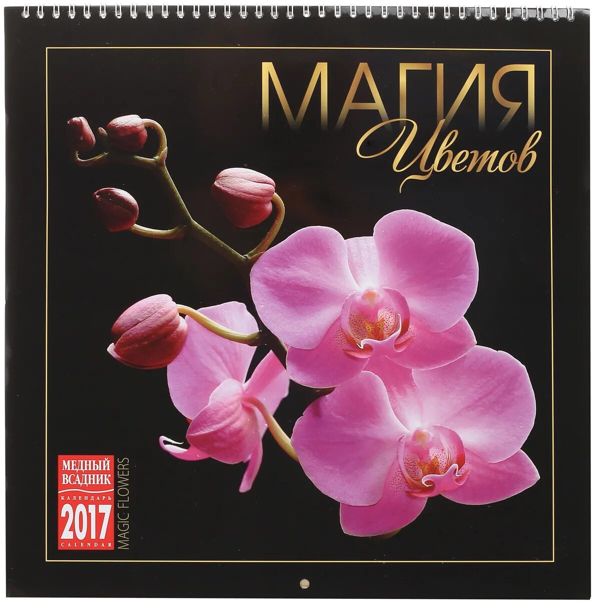 Студия флористики логотип. Магия цветов каталог. Магия цветов каталог. Магия цветов каталог. Магия цветочной терапии оракул.