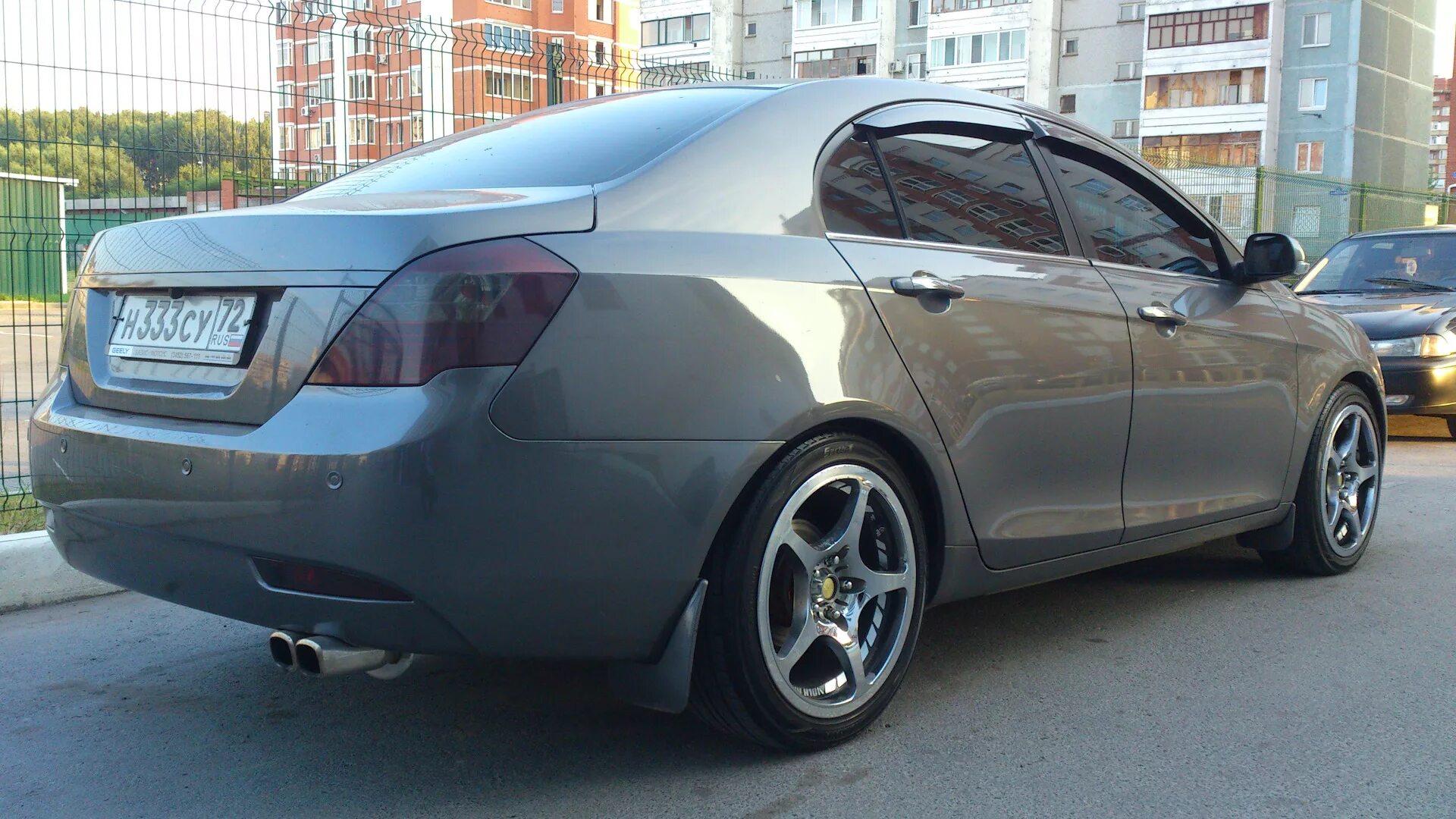 Диск geely emgrand x7 r17. Колеса джили эмгранд. Geely emgrand ec7. Geely emgrand ec7 белая. Размер колес джили эмгранд ес7.