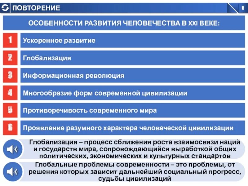 Проблемы людей в xxi веке. Развитие человечества 21 века. особенности развития человечества. особенности развития человечества 21 века. развитие общества развитие человечества в 21 веке.