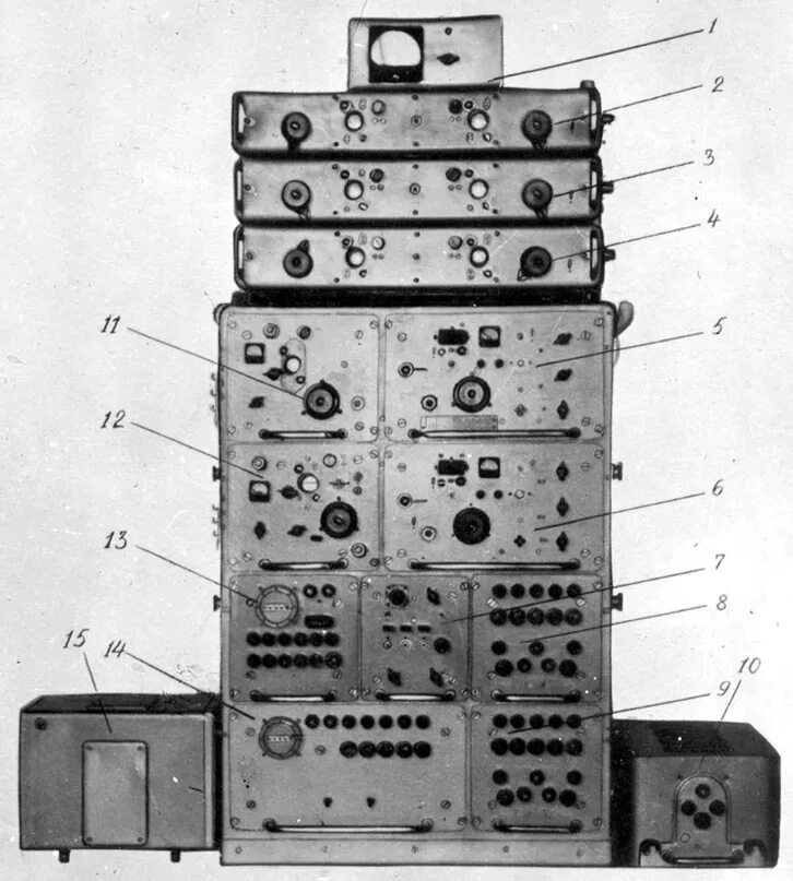 Цифровая радиорелейная станция р-419мп. Аппаратура связи морион. Monstyuart elfinston. Элфинстонский колледж 19 век. Зас дание.