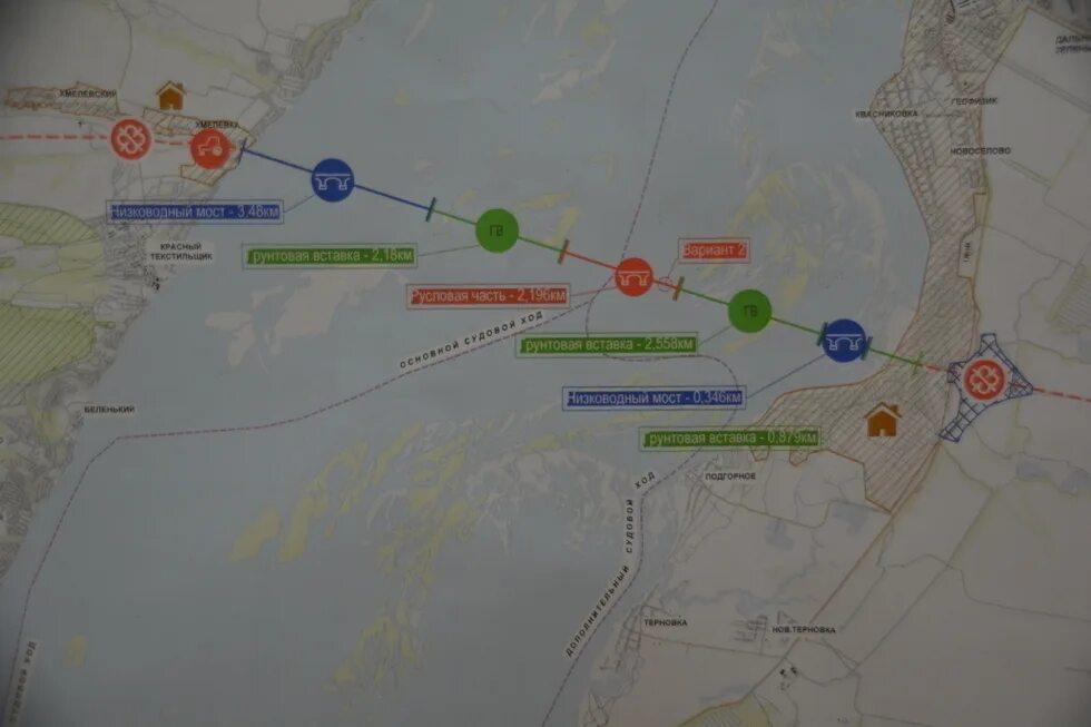 Новые мосты через волгу на карте. Проект 3 пускового комплекса мостового перехода через волгу. Схема строительства третьего моста через волгу в ярославле. Схема нового моста через волгу в ярославле. Новые мосты через волгу на карте.