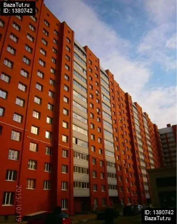 Продажа 1 комн на, Оржевского, Панченко - Квартиры - продажа, покупка и аренда в