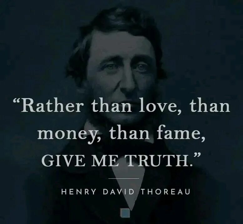 Better than me money. Что лучше денег чейз. Джеймс хедли чейз аудиокниги. Better than me money. Better than me q money.