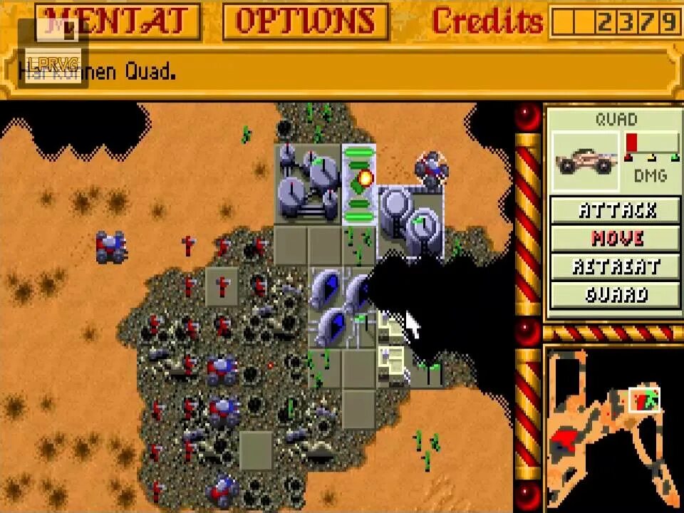 Дюна 2 люксор. Dune 2 Dune Dynasty. Dune 2: the building of a Dynasty. Dune 2 1992. Dune II the building of a Dynasty 1992.