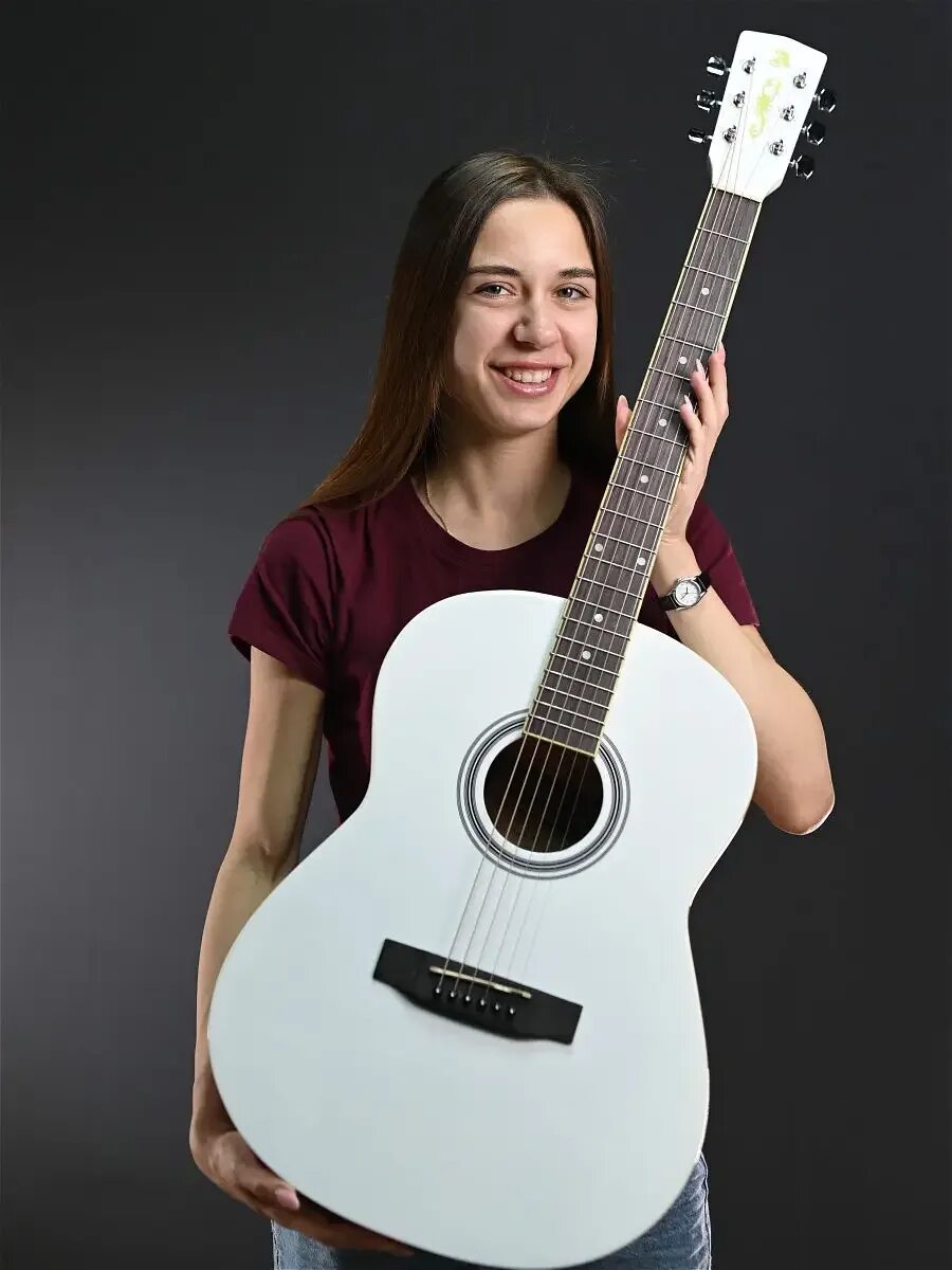 Электроакустическая гитара alicante rock cafe br ea. Alicante rock. Акустическая гитара colombo lf-4100 bk. Акустическая гитара аликанте. Alicante rock br гитара акустическая.