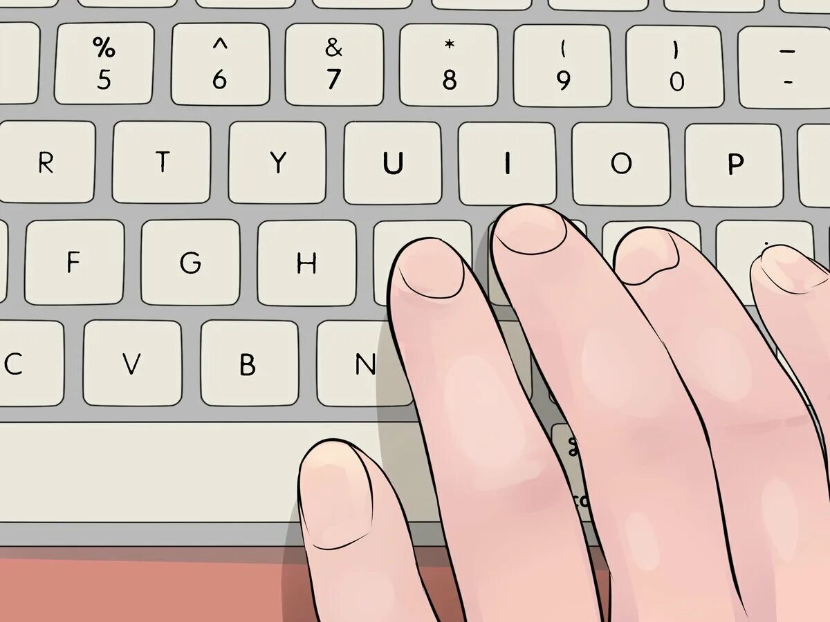 Typing py