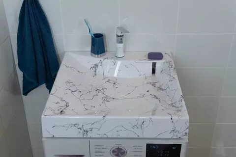 Раковины в ижевске в ванную