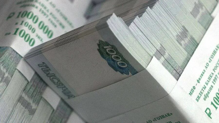 Хищение с банковской карты. Мошенники банковские карты. Мобильный банк. Кража денег с банковской карты. Кража банковских карт.