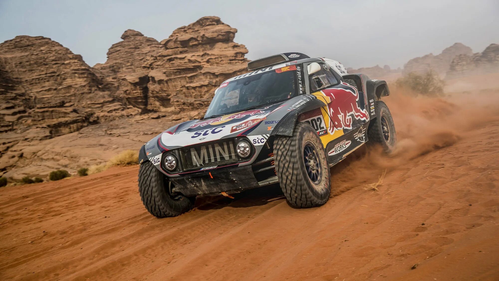 Ралли Дакар 2021. Rally Dakar 2021 Audi. Ралли Париж Дакар Ауди. Нива ралли Дакар 2021.