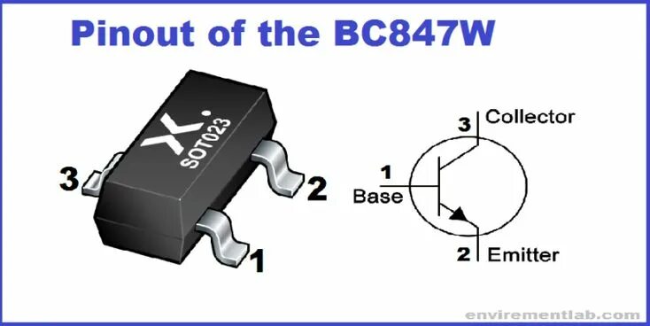 Bc847 аналог. Маркировка смд транзистора bc847. smd транзистор bc847. bc847 транзистор корпус. транзистор bc847b маркировка.