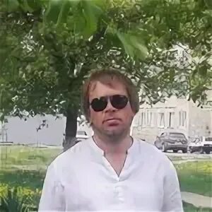 Nick 40 старый оскол. Nick 40 старый оскол