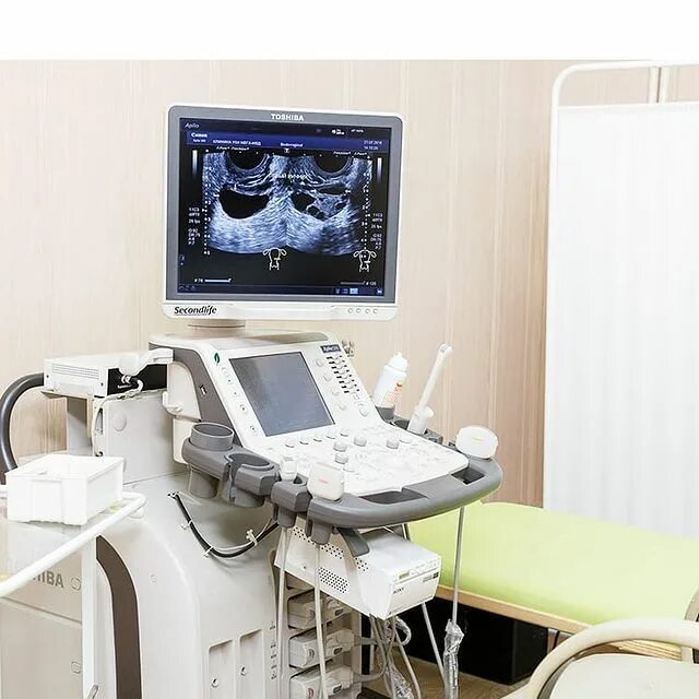 узи 4д в третьем триместре беременности. учет по беременности. беременность. скрининг картинки для презентации cut out. скрининг беременных.