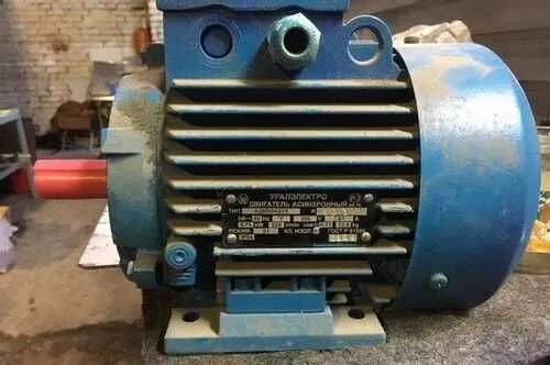 Авито эл двигателя. Электродвигатель трехфазный аир 100s4 380в 3квт 1500 об/мин 1081. 5 квт 1500 об/мин. 5 квт 1420 об. Электродвигатель 2.