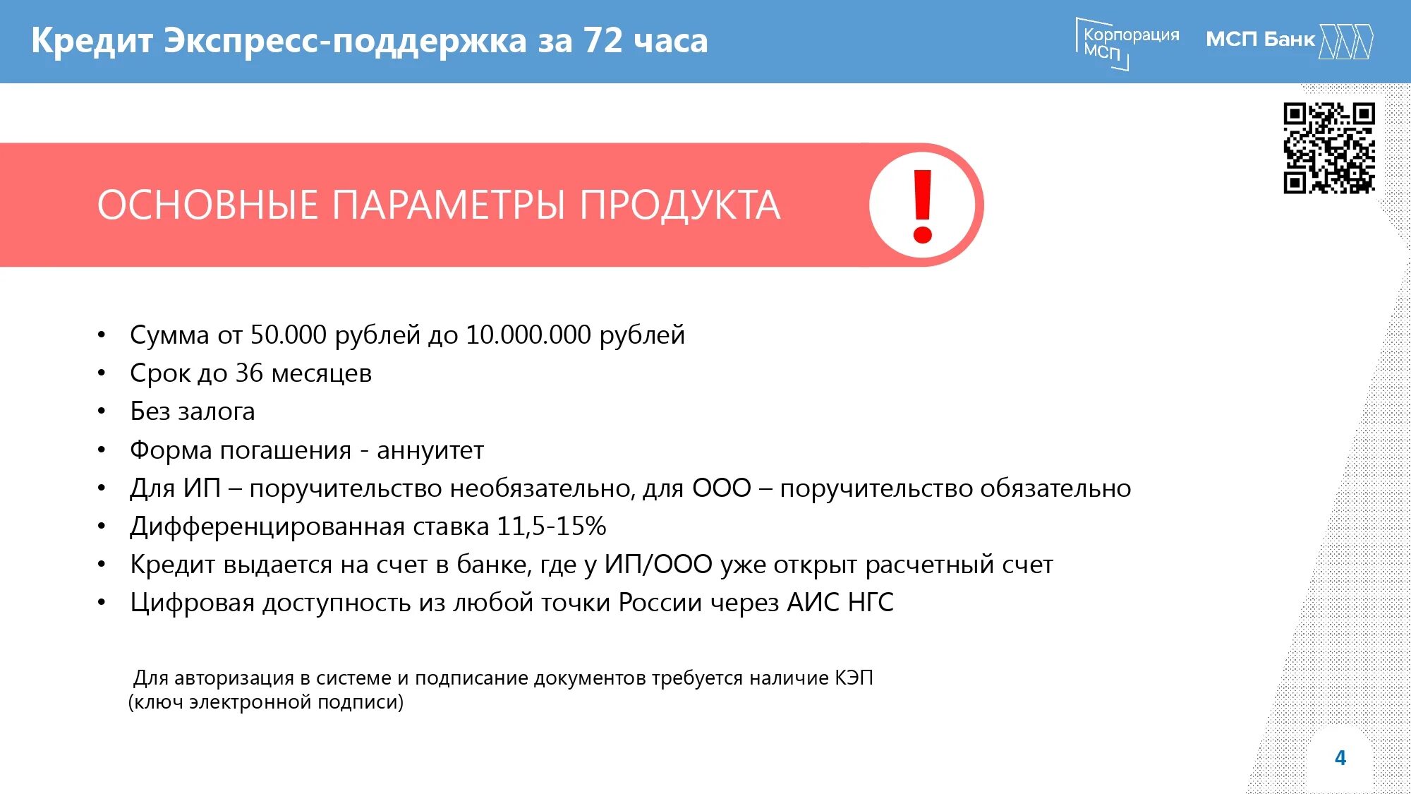 Поддержка аис. Экспресс поддержка. АИС НГС МСП банк. Экспресс продукт. Протокол Корпорация МСП.