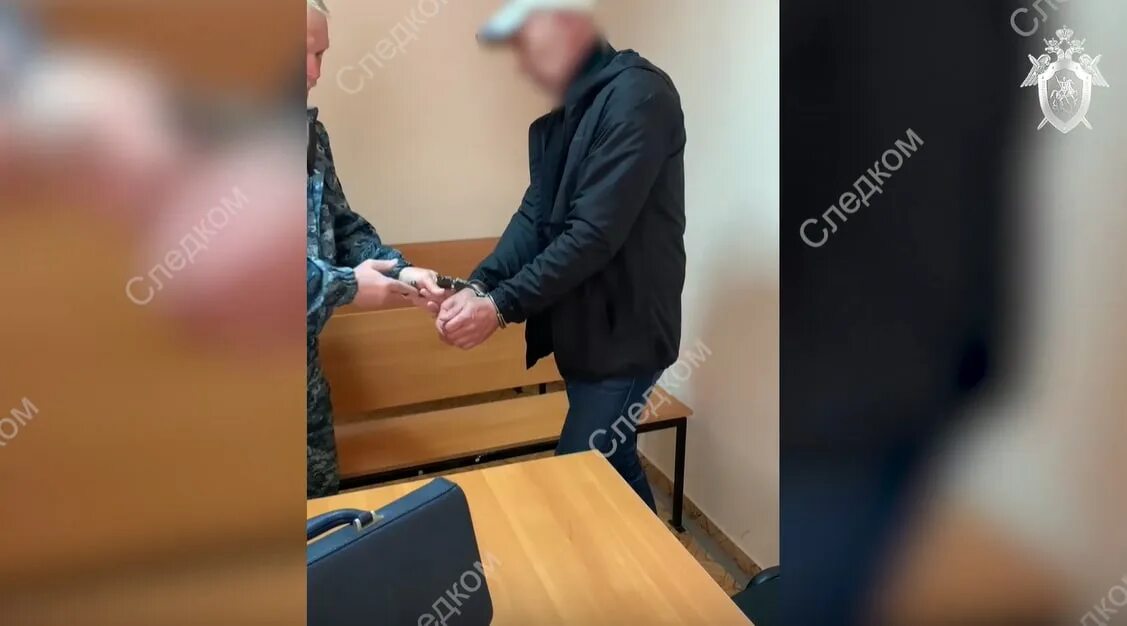 По дому хозяина суди. По дому хозяина суди. По дому хозяина суди. По дому хозяина суди. Владелец отеля «карамель».
