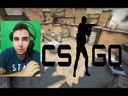 Da csgo